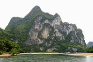 Li River