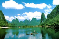 Li River