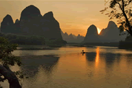 Li River